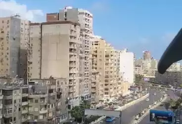 Apartments For sale - 2 rooms - floor 8