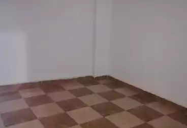 undefined undefined - 2 rooms - floor 3