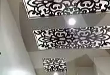 Apartments For sale - 3 rooms - floor 5