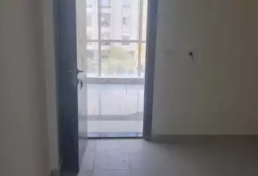 Medical For rent - 2 rooms - floor 2