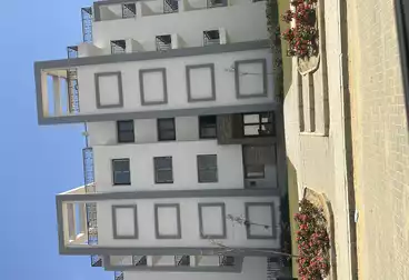 عقارات للبيع - 3 غرف - بالدور 1