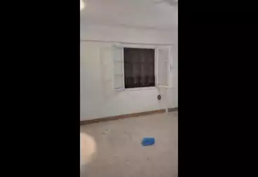 عقارات للإيجار - 3 غرف - بالدور 2