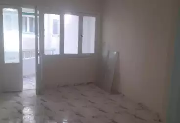 شقق للبيع - 3 غرف - بالدور 3