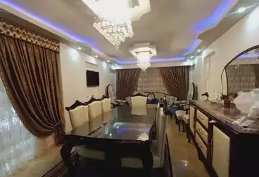 Apartments For sale - 3 rooms - floor 7