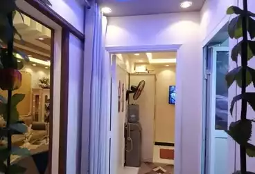 undefined undefined - 3 rooms - floor 3