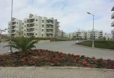Apartments For rent - 3 rooms - floor 3