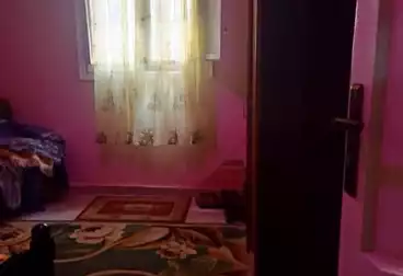 Apartments For sale - 3 rooms - floor 12