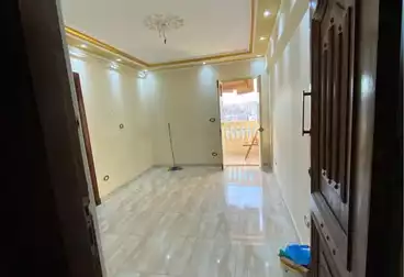 Apartments For sale - 3 rooms - floor 1