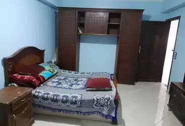 undefined undefined - 3 rooms - floor 12