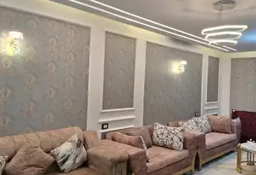 undefined undefined - 3 rooms - floor 9