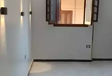 undefined undefined - 3 rooms - floor 7