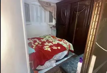 Apartments For sale - 3 rooms - floor 5