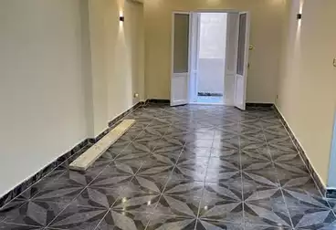 شقق للبيع - 2 غرف - بالدور 3