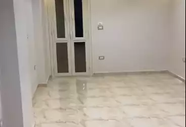 Apartments For sale - 2 rooms - floor 8