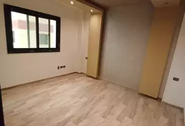 Apartments For rent - 3 rooms - floor 1