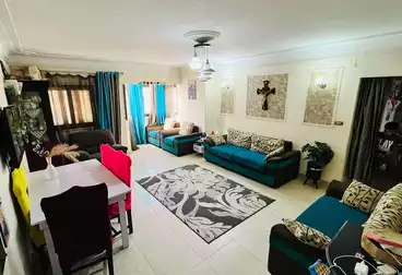 undefined undefined - 2 rooms - floor 2