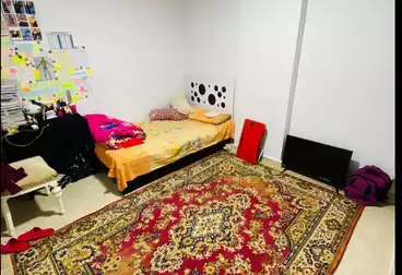 Apartments For sale - 3 rooms - floor 9