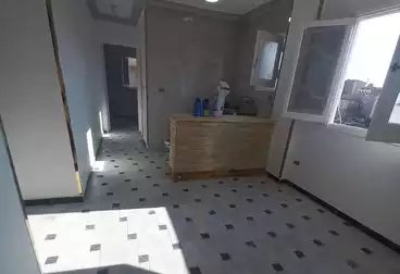 Penthouse For sale - 3 rooms - floor 1