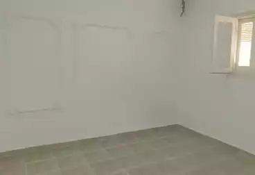 Building For sale - 3 rooms