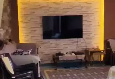 Apartments For sale - 3 rooms - floor 5