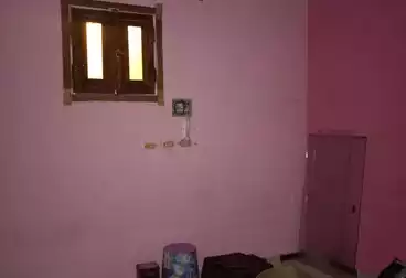 Building For sale - 2 rooms