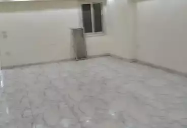 Apartments For sale - 3 rooms - floor 9