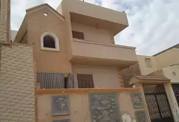 House / Home For sale - 2 rooms