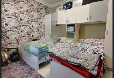 Apartments For sale - 4 rooms - floor 15
