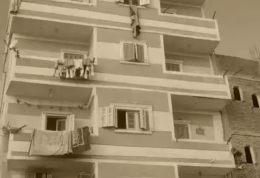 عمارات للبيع