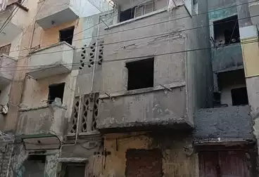 House / Home For sale - 2 rooms