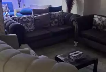 Apartments For sale - 2 rooms - floor 0