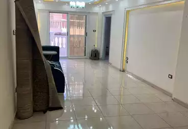 undefined undefined - 3 rooms - floor 4