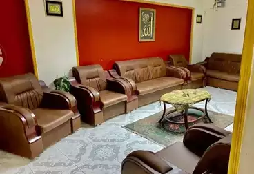 Administrative For sale - 3 rooms - floor 2