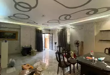 Apartments For sale - 3 rooms - floor 1