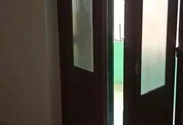 Properties For rent - 3 rooms - floor 2