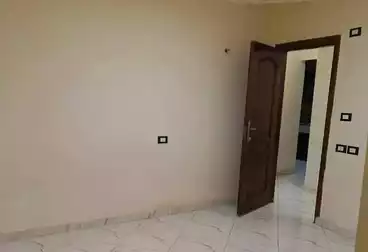 Apartments For rent - 3 rooms - floor 2