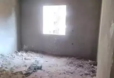 Apartments For sale - 3 rooms - floor 5
