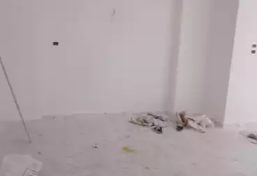 Apartments For rent - 3 rooms - floor 1
