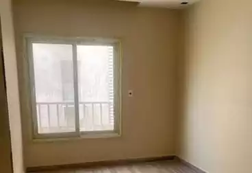 Apartments For rent - 3 rooms - floor 1