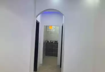 Apartments For rent - 3 rooms - floor 9