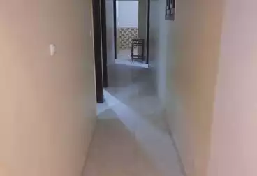 undefined undefined - 3 rooms - floor 11