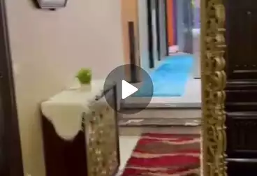 Apartments For sale - 3 rooms - floor 2