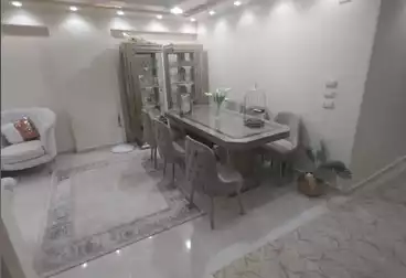 Apartments For sale - 3 rooms - floor 9