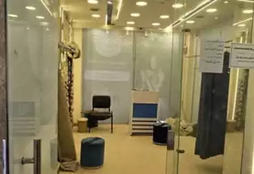 Properties For rent - floor 0