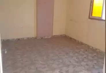 شقق للبيع - 3 غرف - بالدور 10