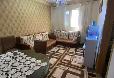 undefined undefined - 3 rooms - floor 5