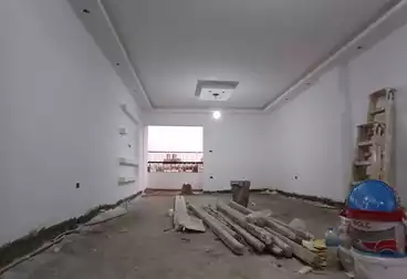 Apartments For sale - 3 rooms - floor 7