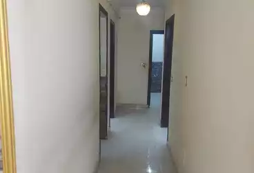 Apartments For sale - 3 rooms - floor 2