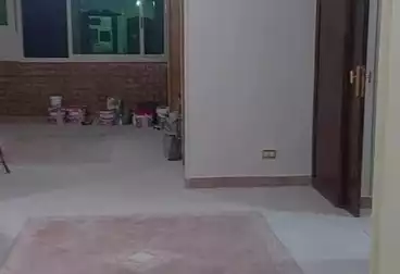 Apartments For rent - 3 rooms - floor 3