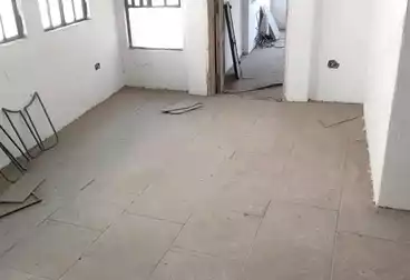 Apartments For sale - 2 rooms - floor 6